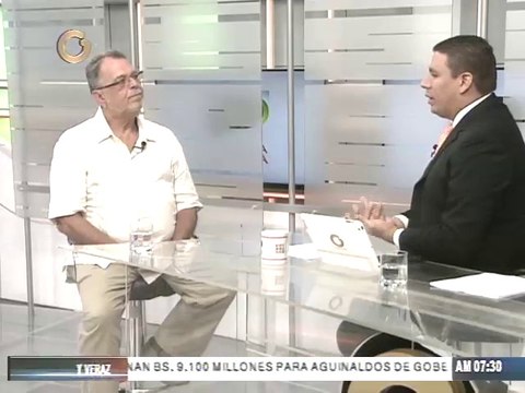 Sueldo “no les da para vivir” a profesores de la UCV