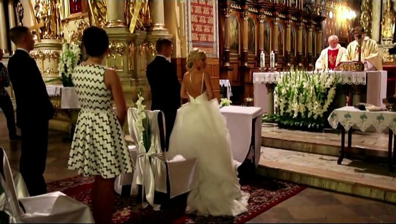 Skrzypce&Harfa-elegancka oprawa muzyczna ślubu,601-715-889-Szczecin-Świnoujście