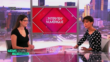 La Quadrature du Net - Campagne de soutien 2014