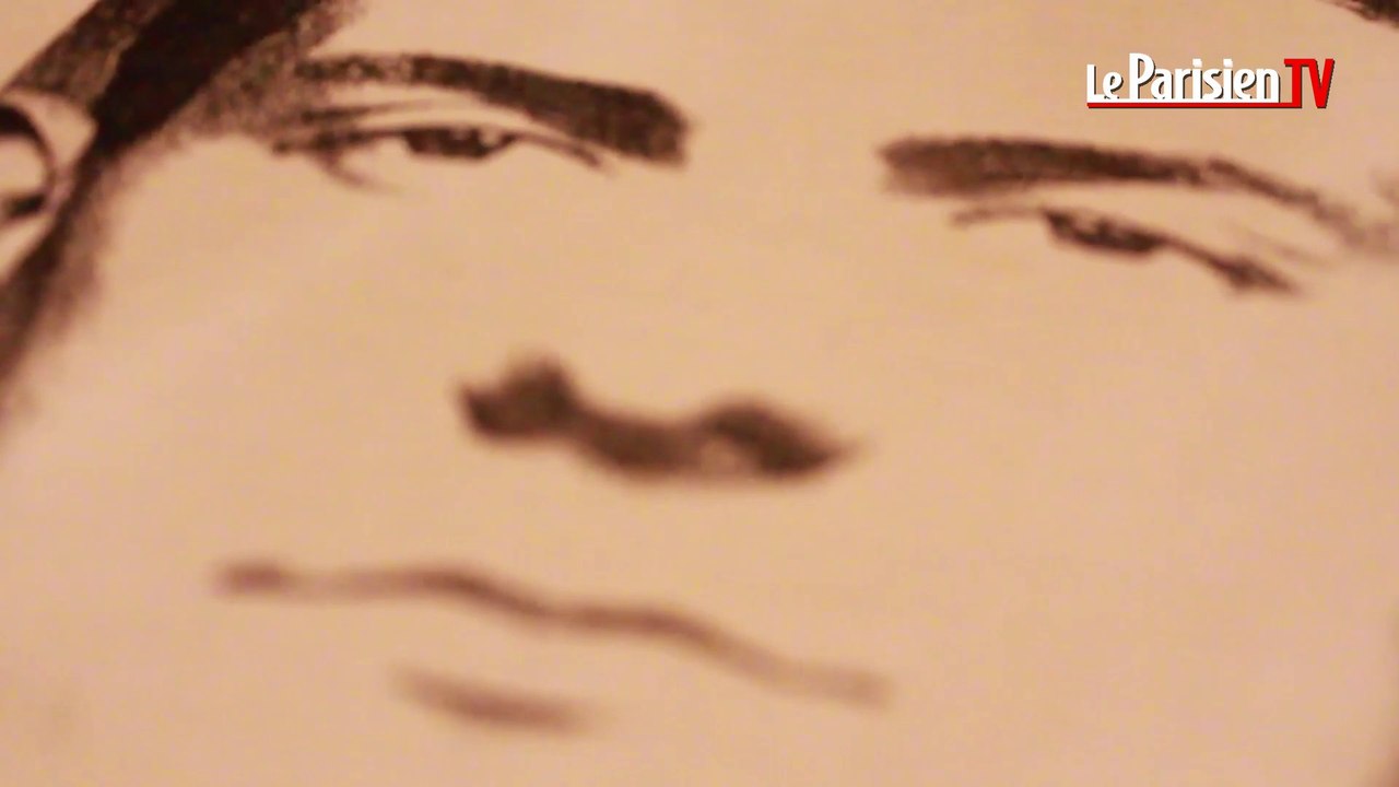 Rencontre avec l'homme qui avait identifié le tueur de l'Oise