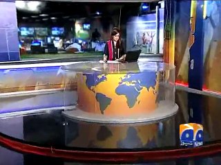 Geo Headlines-12 Nov 2014-1700