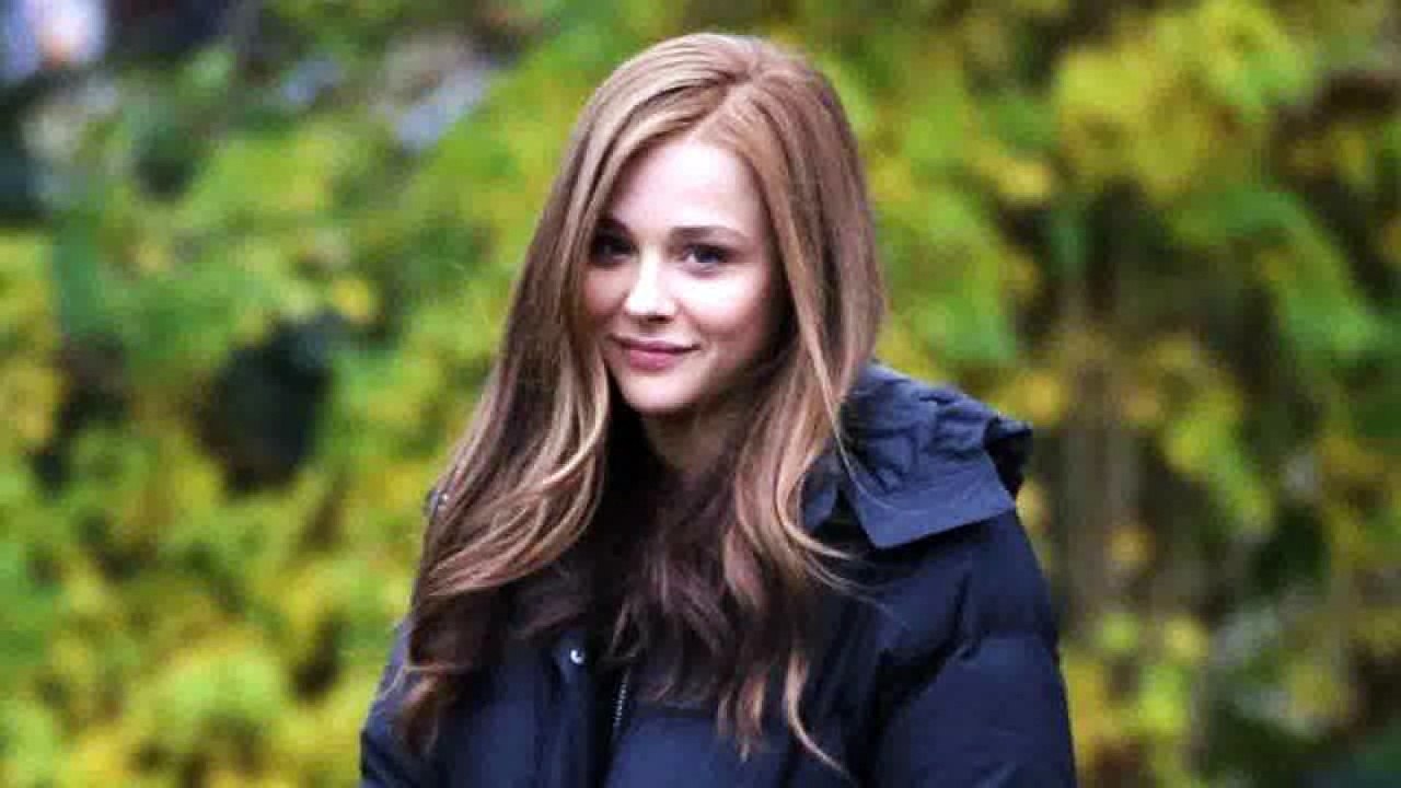 If I Stay 2014 Full Movie video Dailymotion
