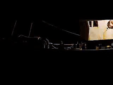 바카라싸이트♤☎ ＨＡＡ７８９。Ｃ0ｍ ▨№ 바카라싸이트 바카라싸이트