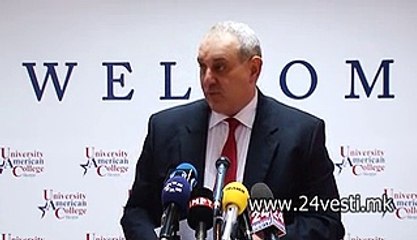 IZJAVI  MARJAN BOJADZIEV VIM A.NAUDE