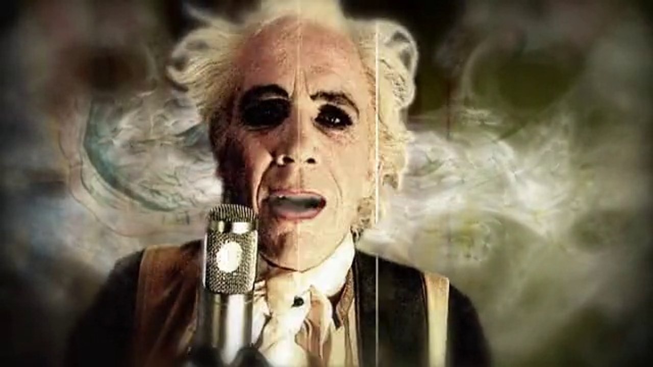 Poison Tree-William Blake-Pena