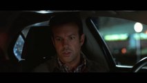 Horrible Bosses 2 - The Team's Back Together