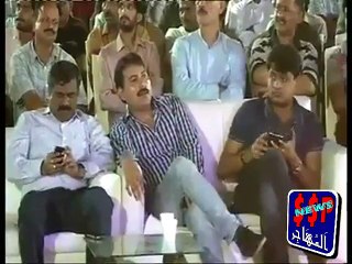 ZULM JAB HAD SE BADH JAE TOE "ALTAF" UTH'TA HEY...