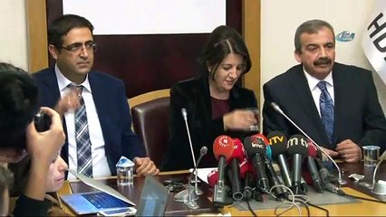 İmralı heyetinde bir isim değişikliği olacak mı ?