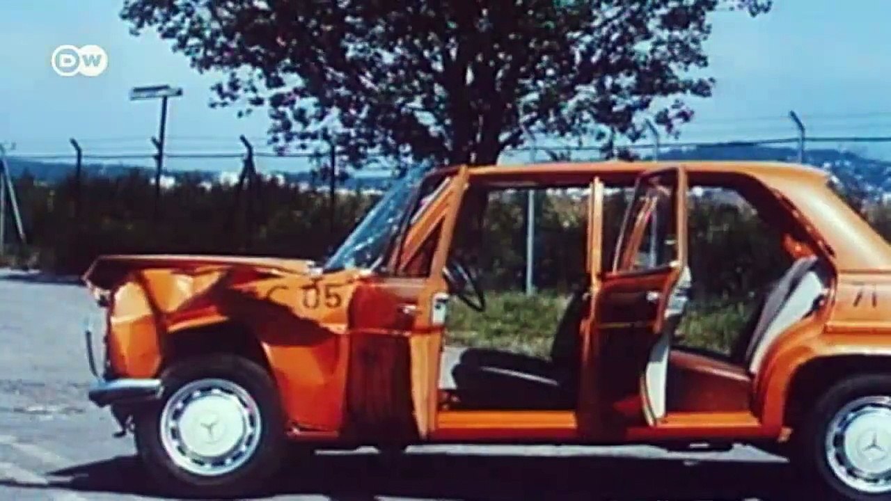 Motor mobil vom 11.11.2014 / Motor mobil