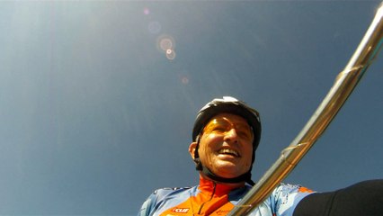 MTB, Trilha da Lua cheia, Equipe Sasselos Team, 40 km, Taubaté, Quiririm, Tremembé, Marcelo Ambrogi, (104)