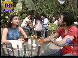 Amrita 12th November 2014 Video pt2