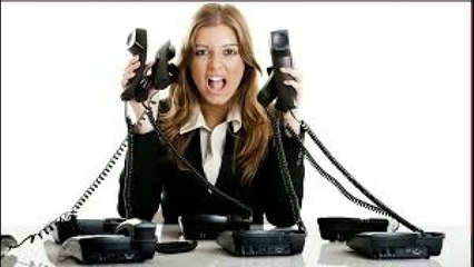 localiser un telephone mobile grace a son numero