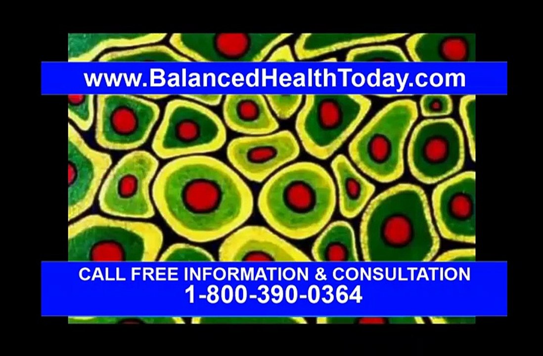 Liver detoxification gallbladder cleansing liver health supplements Kidney liver cleanse glytamins