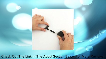 NEEWER� VX 16 / 18 / 21 Engine R/C Car Pull StartFfor R022VX / HSP Car Black Review