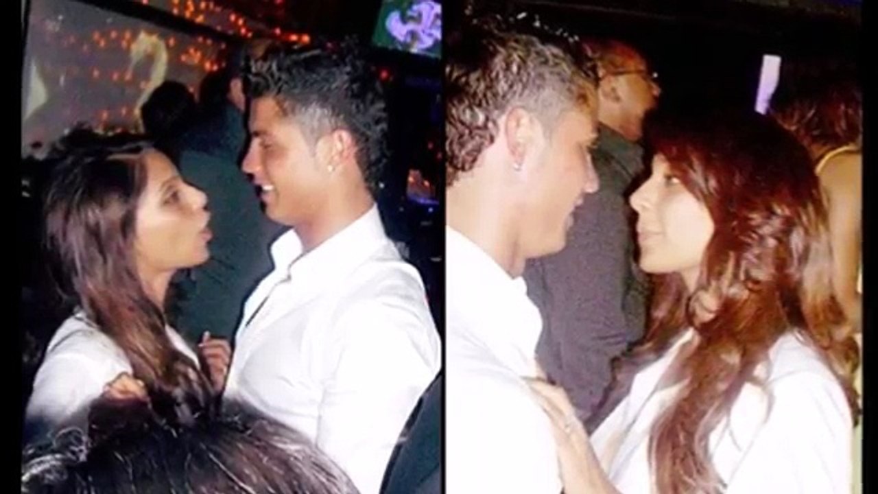 love-birds-bipasha-basu-cr7-2014-exclusive