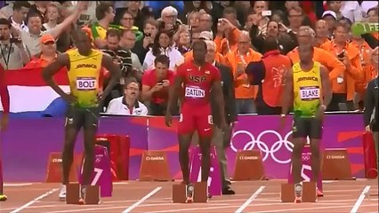 OLYMPICS,2012 - Speed, Commitment and Delivery- Edited by S.Srinivasan