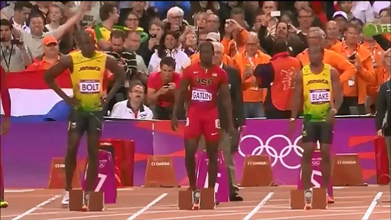 OLYMPICS,2012 - Speed, Commitment and Delivery- Edited by S.Srinivasan