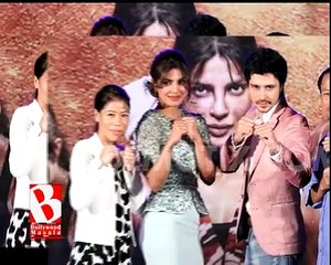 what-is-priyankas-guru-dakshina-bollywood-masala-latest-bollywood-news