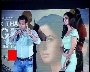 why-did-kat-give-it-a-miss-bollywood-masala-latest-bollywood-news