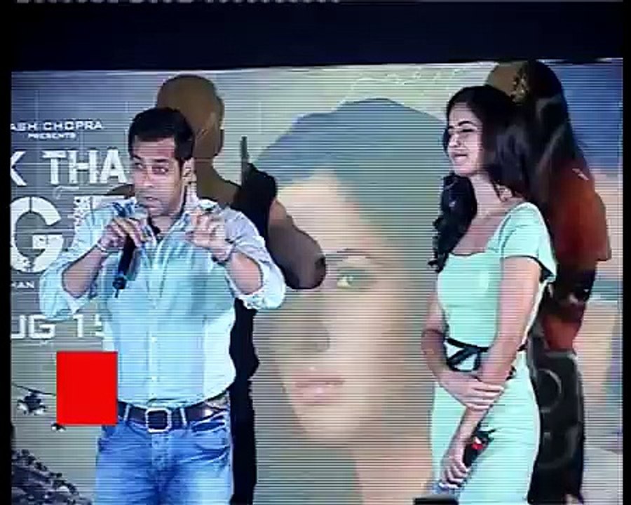 why-did-kat-give-it-a-miss-bollywood-masala-latest-bollywood-news