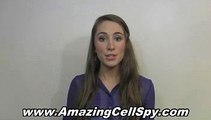 cell phones spy - cell phones spy software - cell spy phone - how to spy on a cell phone