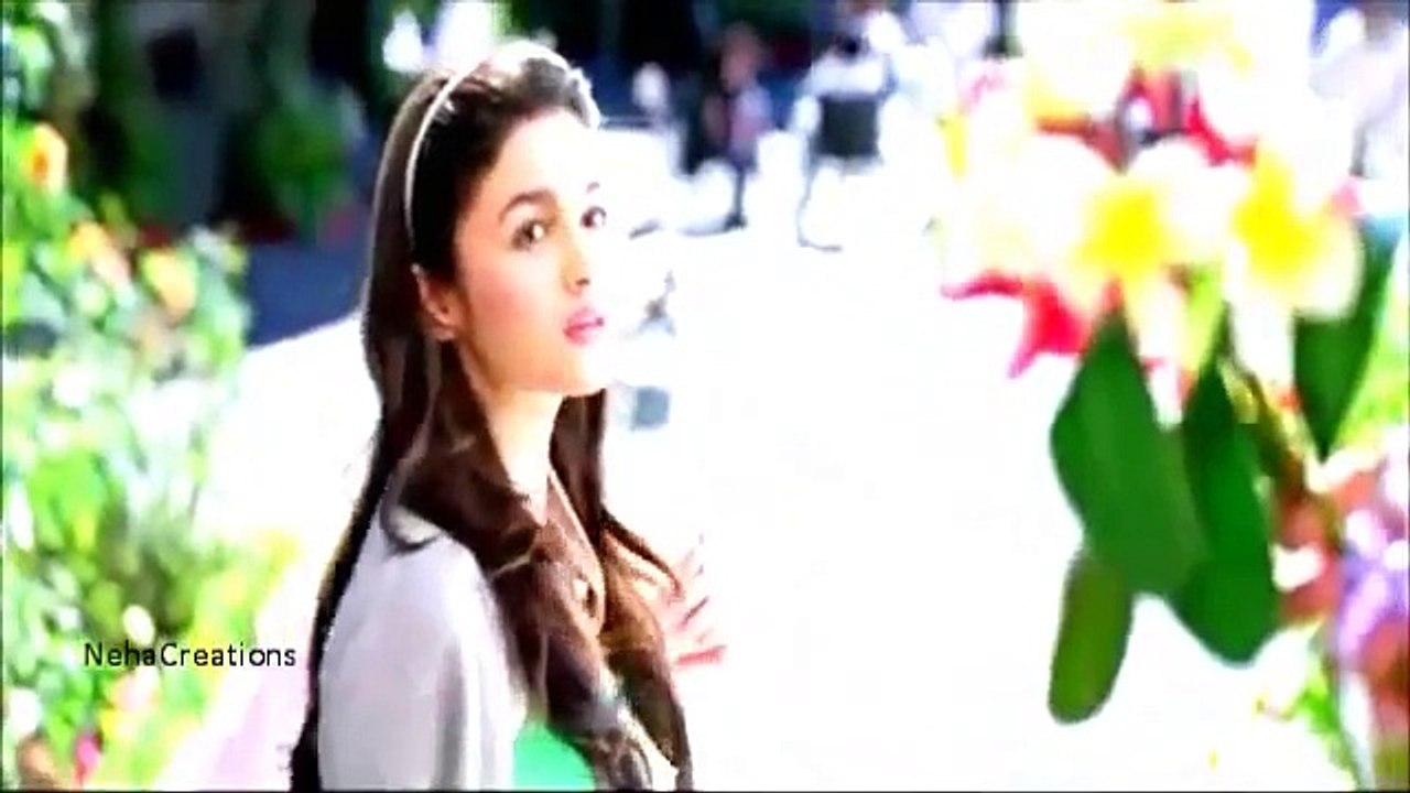 KEEP_THAT_SMILE_OF_YOURS_VM[1]