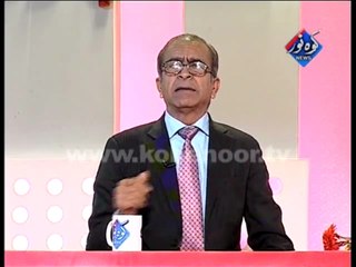 Chacha Boota Ki Color Baazi - (Shughal Program) - Part 1