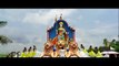Bhojpuriya Nayak The Boss Bhojpuri Movie | Official Trailer | Prithvi Singh | Kalpana Shah