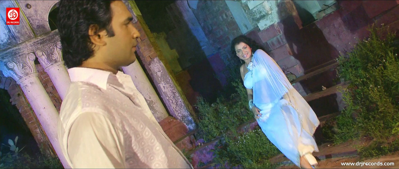 Bas Me Na Dahiya Ba | Video Song | Bhojpuriya Nayak The Boss | Divyangi