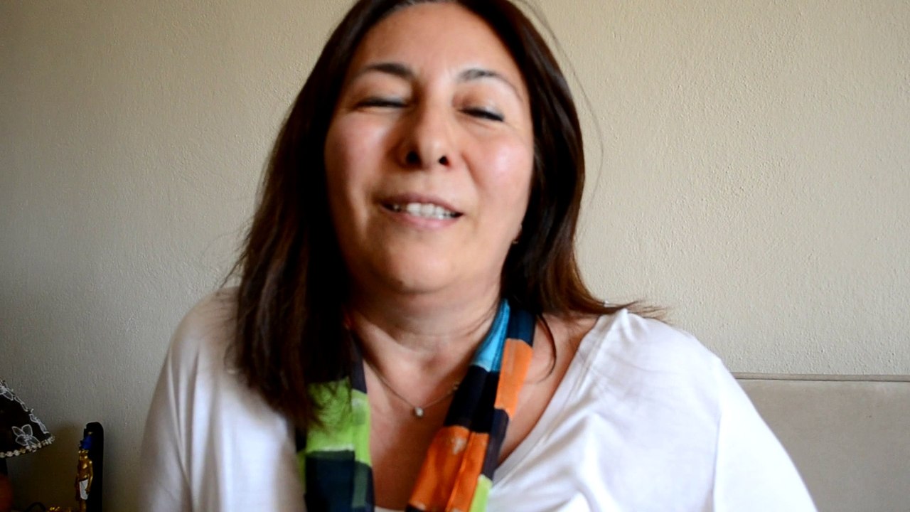 HÜSEYİN HULKİ'DEN HATIRALAR