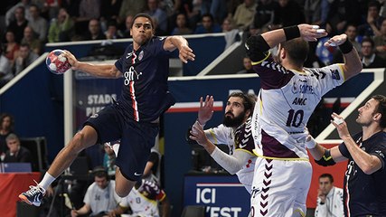 Interview Daniel Narcisse : "Essayer tous d'être plus précis"