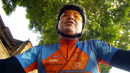 MTB, Trilha da Lua cheia, Equipe Sasselos Team, 40 km, Taubaté, Quiririm, Tremembé, Marcelo Ambrogi, (108)