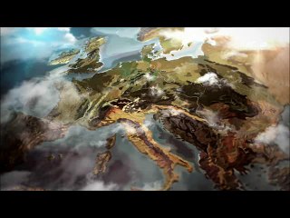 Aux origines de la grande guerre