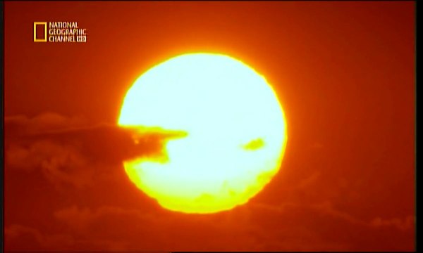 Розета Кацане върху комета