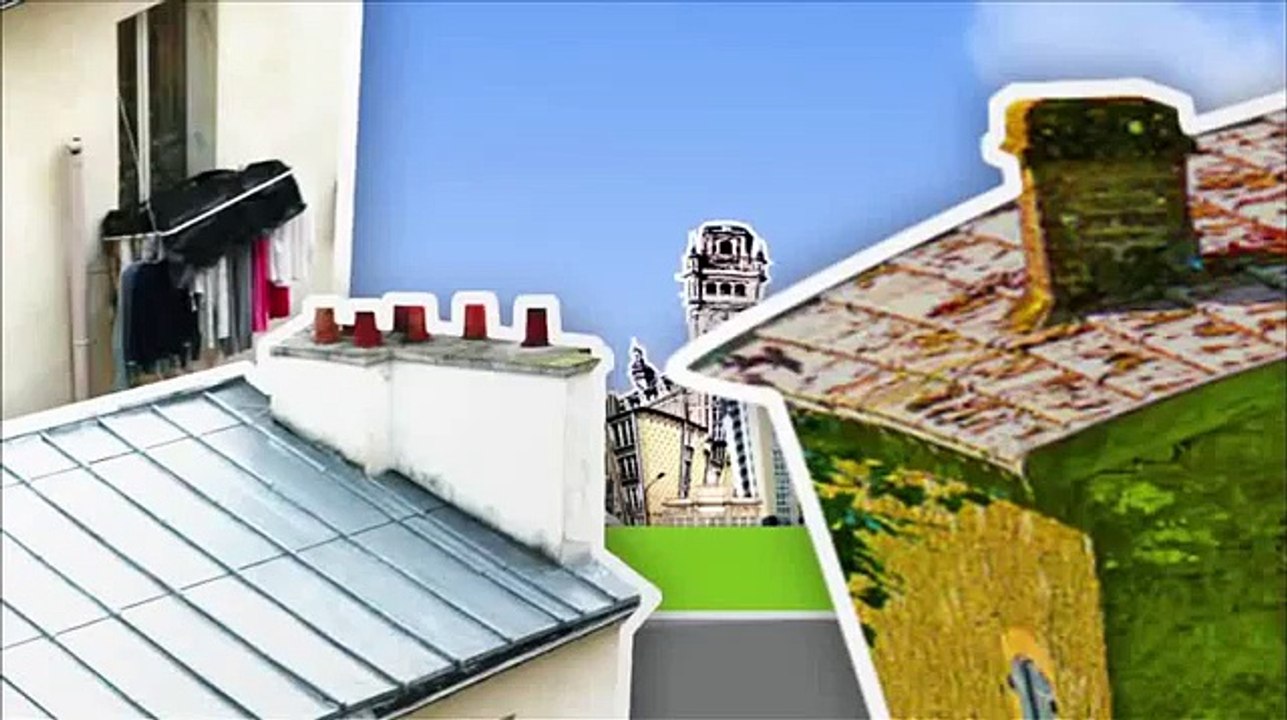 100 VILLES 100 BLAGUES VOL 1 - Paquet 2 (2010)