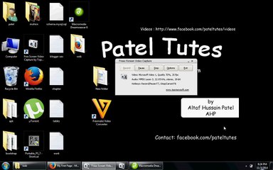 8-hyperlink-advance-c8