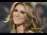 mon ami m'a quittee celine dion