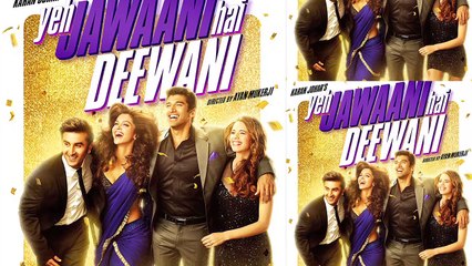 Ranbir Kapoor Caught Smoking during ISL match