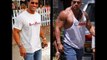 The Legal Steroids Used by Hollywood Actors To Build Muscle 1
