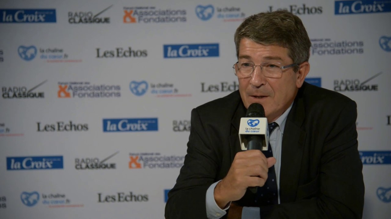 Xavier DELSOL, Avocat Associé - DELSOL Avocats