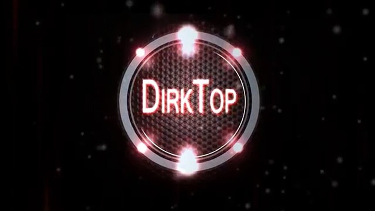 How To Draw an AK-47