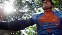 MTB, Trilha da Lua cheia, Equipe Sasselos Team, 40 km, Taubaté, Quiririm, Tremembé, Marcelo Ambrogi, (111)