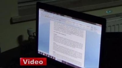 Çocuklar Uyuşturucu Kullanmasın Dedi, Spor Kulübü Satın Aldı