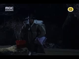 신논현립카페,신논현립카페업소,신논현립카페정보,신논현립카페예약,신논현립카페할인