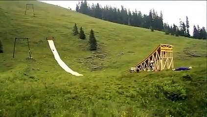 VID-20141108-WA0001.mp4