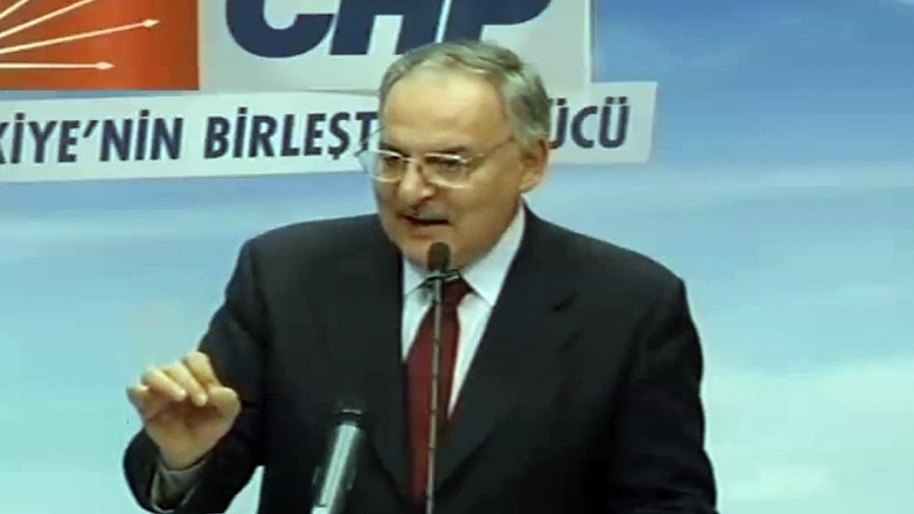 Dersim'i Bırak önce Sivas'ın, Uludere'nin Hesabını Ver!