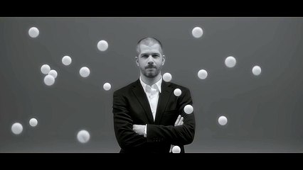 France Football Test