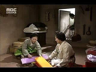 사당립카페,사당립카페업소,사당립카페정보,사당립카페예약,사당립카페할인