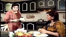 PTV Drama Serial.....Mehndi...Super Hit Pakistani Drama All Time (4)