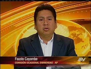 Contacto Directo 12/noviembre/2014